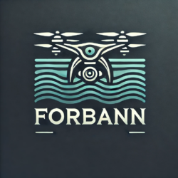 Forbann drones